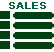 Sales Categories